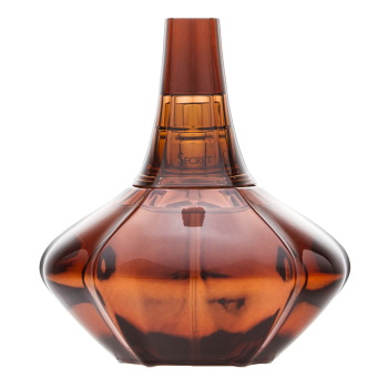 Calvin Klein Secret Obsession woda perfumowana dla kobiet 50 ml