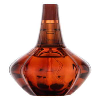 Calvin Klein Secret Obsession parfémovaná voda za žene 30 ml