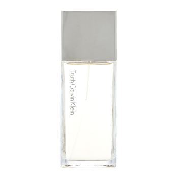 Calvin Klein Truth Парфюмна вода за жени 50 ml