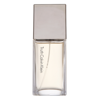 Calvin Klein Truth Eau de Parfum femei 30 ml