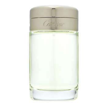 Cartier Baiser Volé Eau de Toilette femei 100 ml