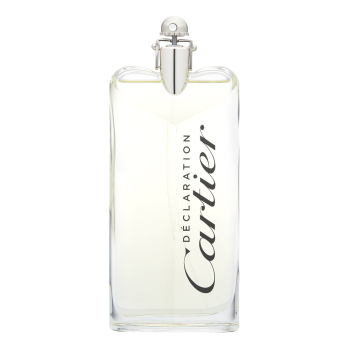 Cartier Declaration Eau de Toilette bărbați 200 ml