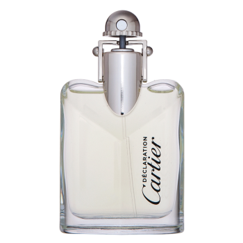 Cartier Declaration Toaletna voda za moške 30 ml