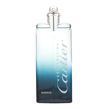 Cartier Declaration Essence Eau de Toilette da uomo 100 ml