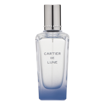 Cartier de Lune Eau de Toilette da donna 45 ml