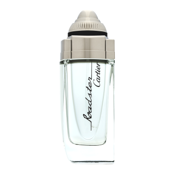 Cartier Roadster Eau de Toilette férfiaknak 100 ml