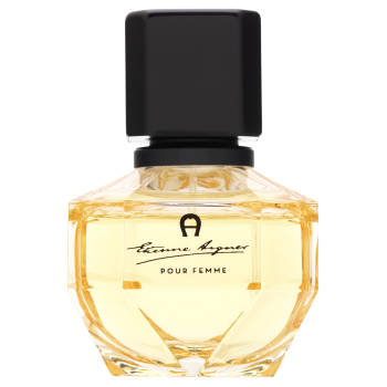 Aigner Etienne Aigner Pour Femme parfémovaná voda pro ženy 30 ml