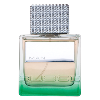 Custo Barcelona Custo Man Eau de Toilette bărbați 50 ml