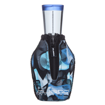 Custo Barcelona Pure Custo Barcelona Eau de Toilette bărbați 50 ml