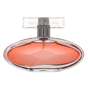 Celine Dion Sensational Eau de Toilette da donna 50 ml