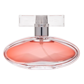 Celine Dion Sensational Eau de Toilette da donna 30 ml