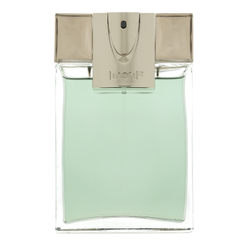 Aigner Man 2 Eau de Toilette férfiaknak 100 ml