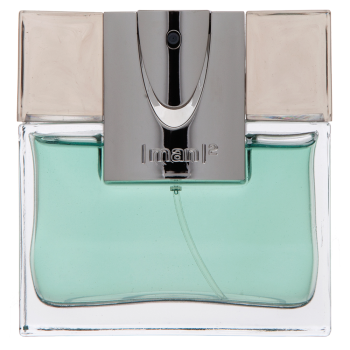 Aigner Man 2 Eau de Toilette voor mannen 50 ml