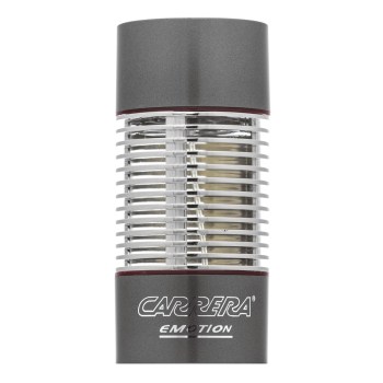 Carrera Emotion Pour Homme toaletná voda pre mužov 100 ml