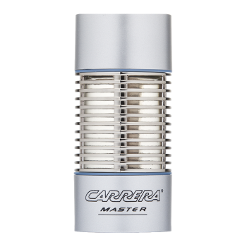 Carrera Master Eau de Toilette férfiaknak 100 ml