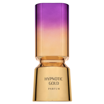 French Avenue Hypnotic Gold profumo unisex 100 ml