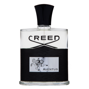 Creed Aventus woda perfumowana dla mężczyzn 120 ml
