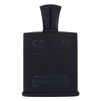 Creed Green Irish Tweed parfumirana voda za moške 120 ml