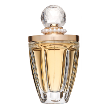 Taylor Swift Taylor Eau de Parfum nőknek 100 ml