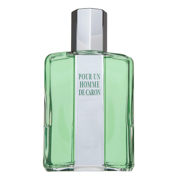 Caron Pour Un Homme De Caron Eau de Toilette bărbați 500 ml