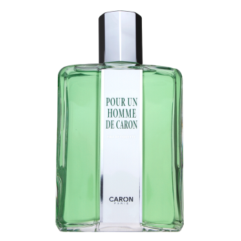 Caron Pour Un Homme De Caron Eau de Toilette férfiaknak 750 ml