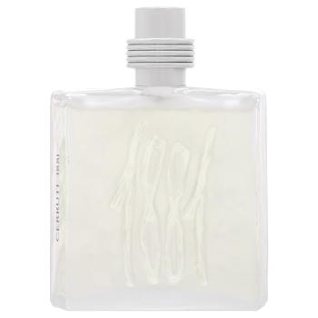 Cerruti 1881 pour Homme Toaletna voda za moške 200 ml