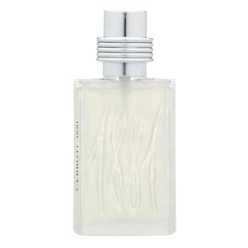 Cerruti 1881 pour Homme toaletná voda pre mužov 50 ml