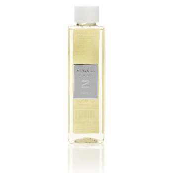 Millefiori Milano Zona Keemun Refill 250 ml