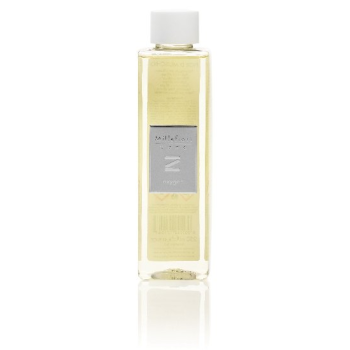 Millefiori Milano Zona Oxygen Refill 250 ml