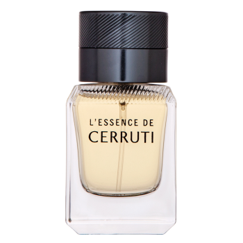 Cerruti L´Essence De Cerutti toaletní voda pro muže 30 ml