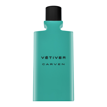 Carven Vetiver toaletná voda pre mužov 100 ml