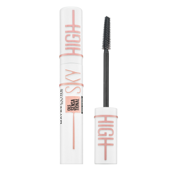 Maybelline Lash Sensational Sky High Tinted Primer podloga za šminku za produljenje trepavica 7 ml
