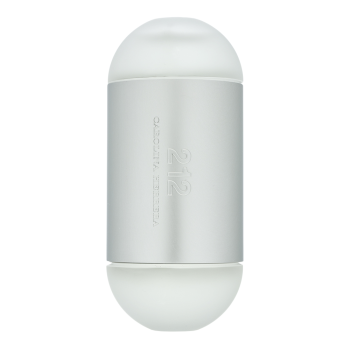 Carolina Herrera 212 Women Eau de Toilette für Damen 100 ml