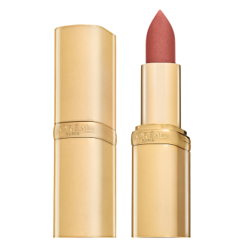 L´Oréal Paris Color Riche Lipstick barra de labios nutritiva 226 Rose Glace 3,6 g