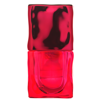 Carolina Herrera 212 Glam woda toaletowa dla kobiet 60 ml