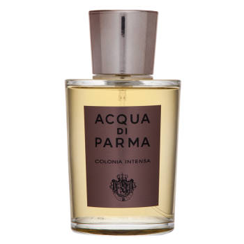 Acqua di Parma Colonia Intensia woda kolońska dla mężczyzn 100 ml