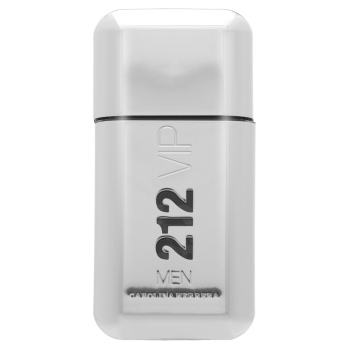 Carolina Herrera 212 VIP Men Eau de Toilette férfiaknak 50 ml