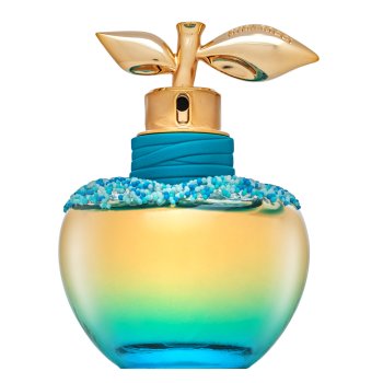 Nina Ricci Les Gourmandises de Luna Eau de Toilette da donna 50 ml
