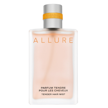 Chanel Allure Tender haj illat nőknek 35 ml