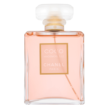 Chanel Coco Mademoiselle Limited Edition parfémovaná voda pro ženy 100 ml