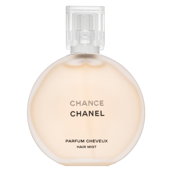Chanel Chance vůně do vlasů pro ženy 35 ml