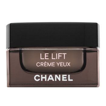 Chanel Le Lift Verstevigende Crème Crème Yeux Smooths - Firms 15 ml
