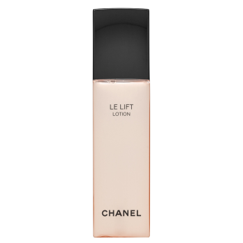Chanel Le Lift emulsie de fata revitalizanta Lotion 150 ml