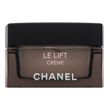 Chanel Le Lift cremă cu efect de lifting și întărire Créme 50 ml