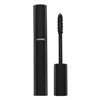 Chanel Le Volume de Chanel Waterproof mascara rezistentă la apă pentru volum 10 Noir 6 ml