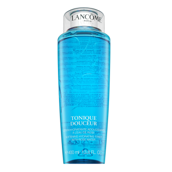 Lancôme Tonique Douceur тоник 400 ml