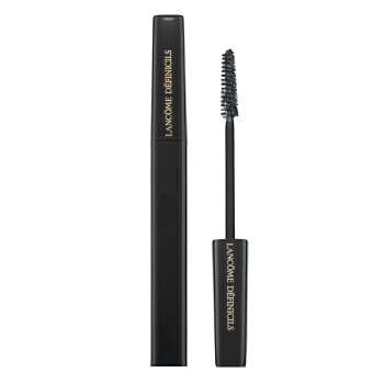 Lancôme Définicils Mascara řasenka pro prodloužení řas a objem 01 Noir Infini 6,5 ml