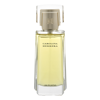 Carolina Herrera Carolina Herrera woda perfumowana dla kobiet 50 ml