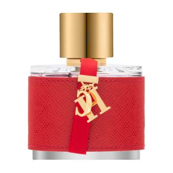 Carolina Herrera CH woda toaletowa dla kobiet 100 ml