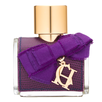 Carolina Herrera CH Eau De Parfum Sublime Eau de Parfum femei 50 ml